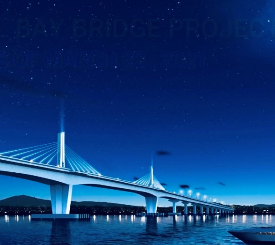 design-build-for-the-construction-of-panguil-bay-bridge
