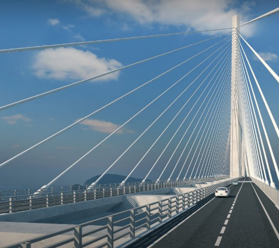 bataan-cavite-interlink-bridge