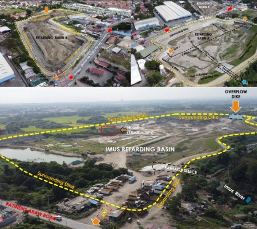 flood-risk-management-project-for-imus-river