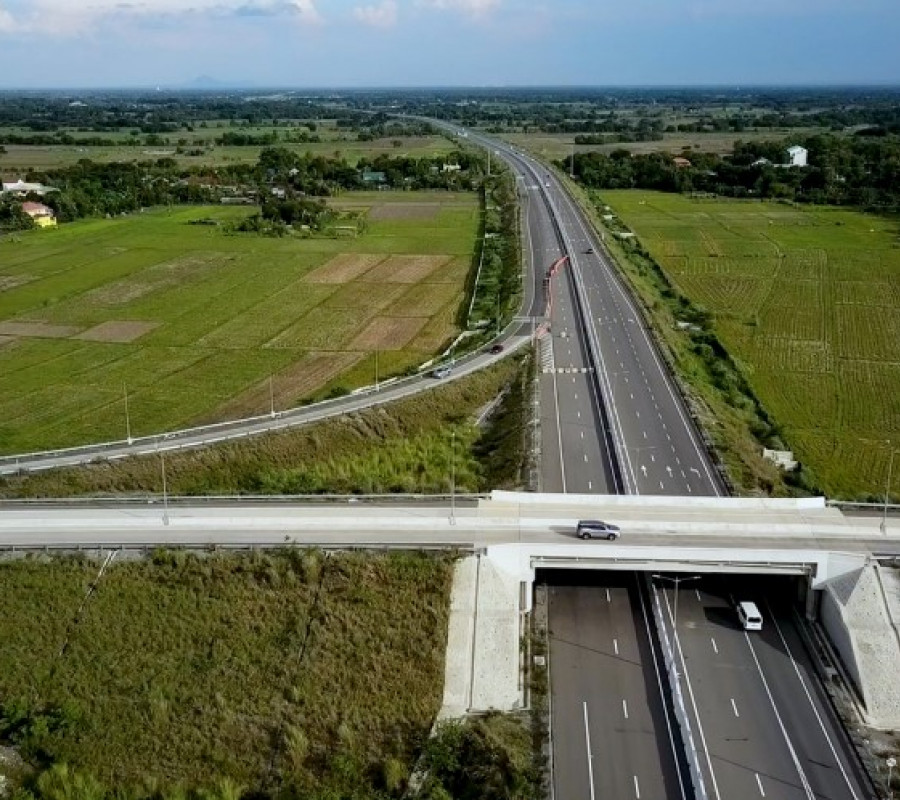 tarlac-pangasinan-la-union-expressway